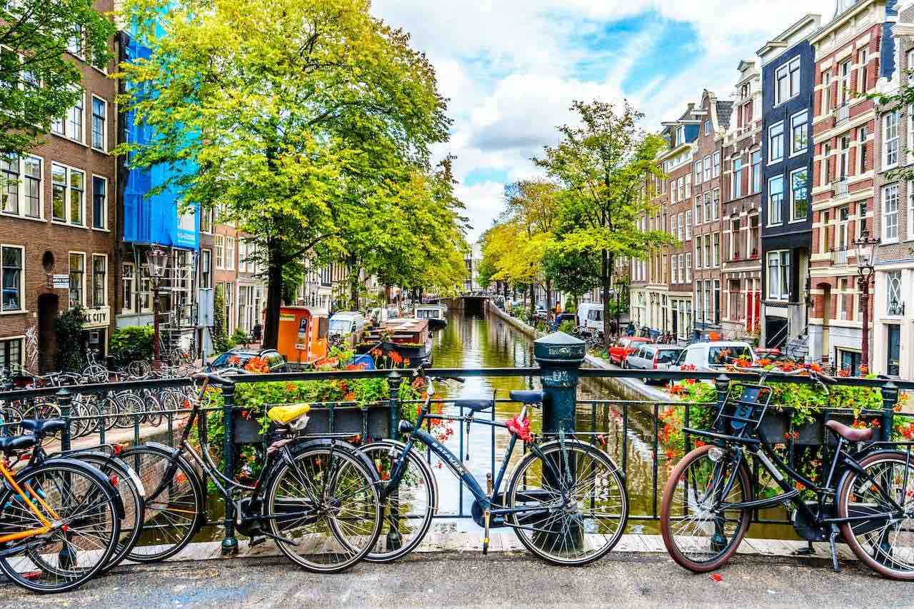cyril yoga netherlands amsterdam2