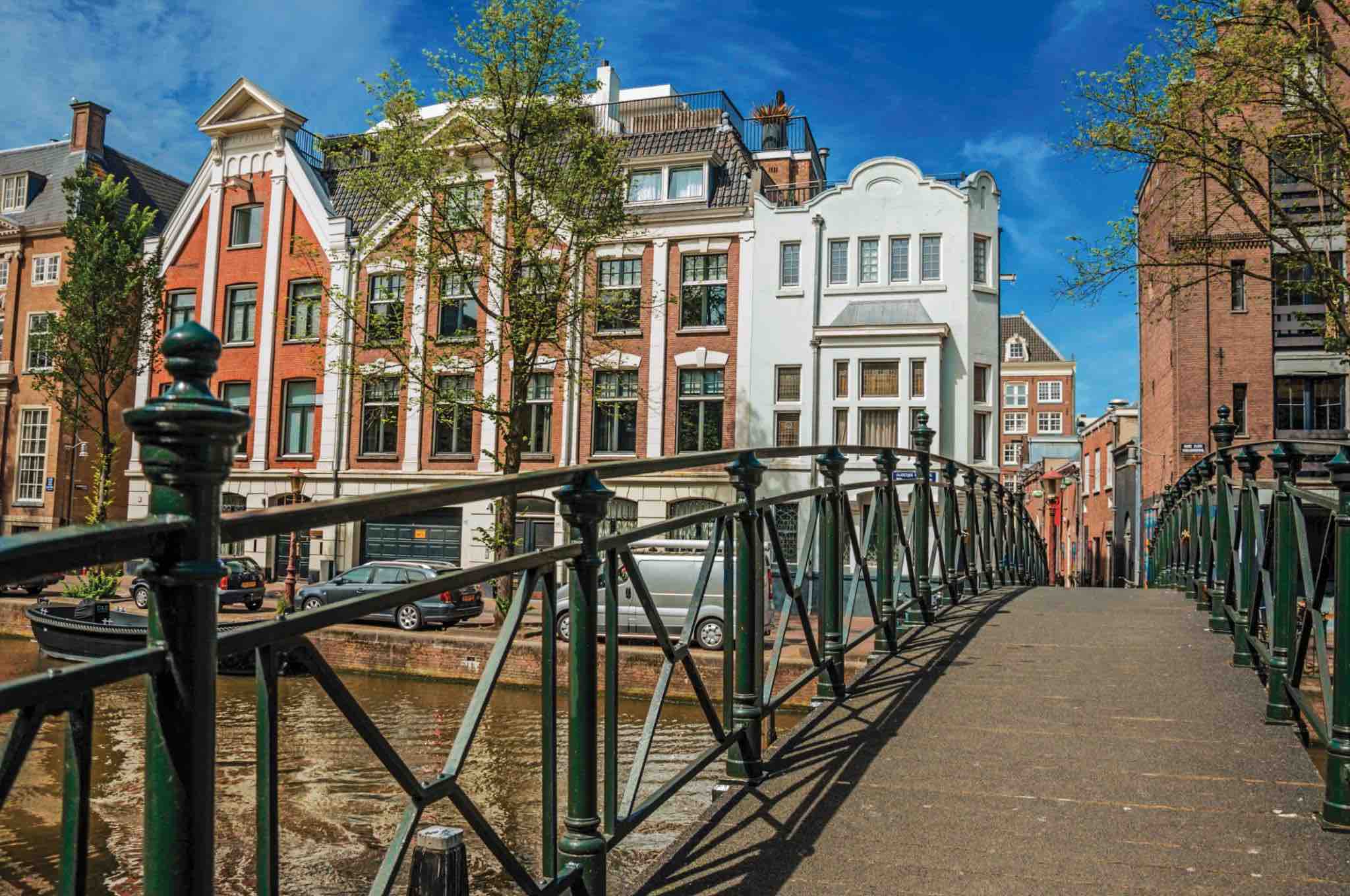 cyril yoga netherlands amsterdam3