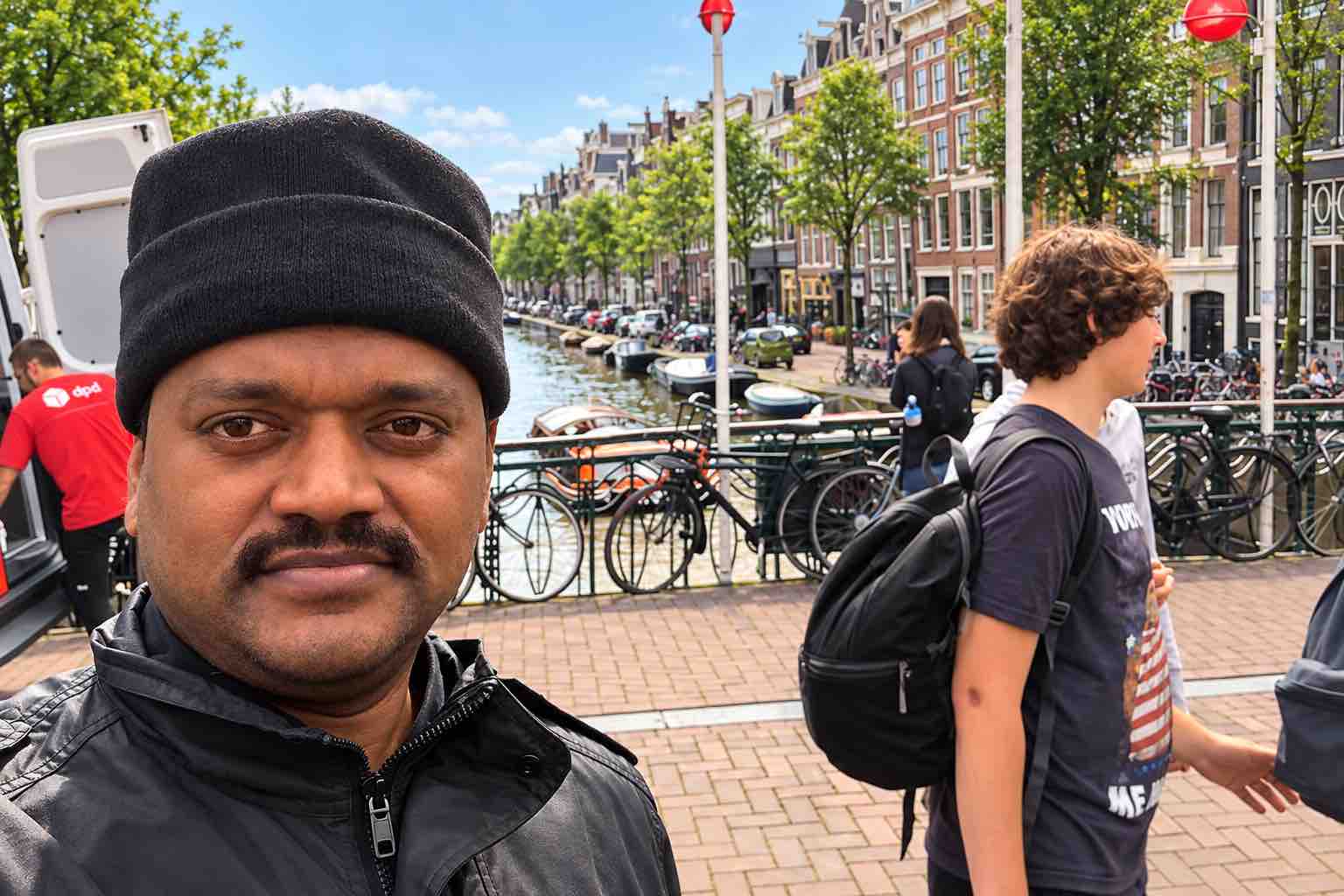 cyril yoga netherlands amsterdam4
